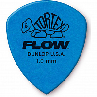 DUNLOP 558P1.0
