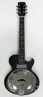 CARAYA SDG-80