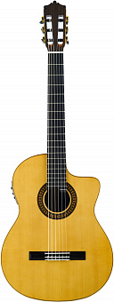 MARTINEZ MFG-RS-CE