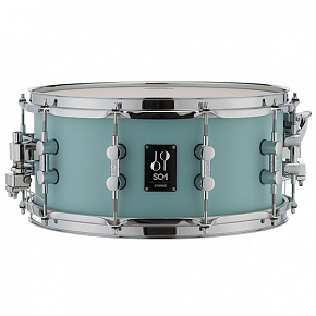 SONOR 16131737