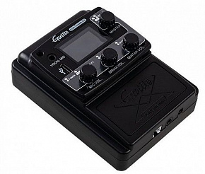GUITTO GGP-05