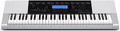 CASIO CTK-4200