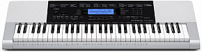 CASIO CTK-4200
