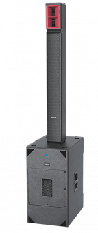 AUDIOCENTER L83S MK2