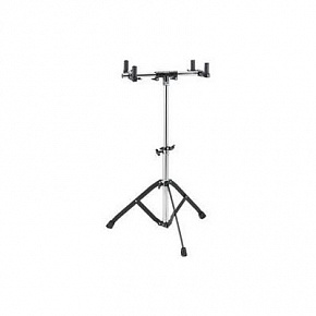 PEARL PB-900LW Bongo Stand