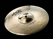 PAISTE 5152210