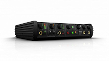 IK MULTIMEDIA AXE-I/O-AT5