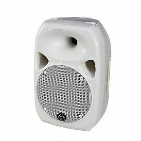 WHARFEDALE PRO TITAN 8 White