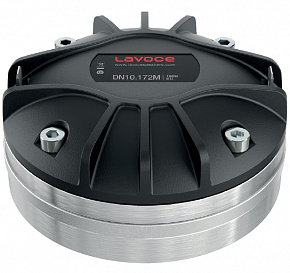 LAVOCE DN10.172M