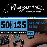 MAGMA STRINGS BE185S