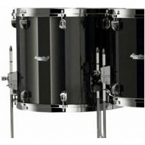 TAMA MAF1412-PBK STARCLASSIC MAPLE 12X14 Floor Tom