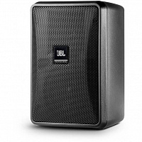 JBL Control 23-1 2