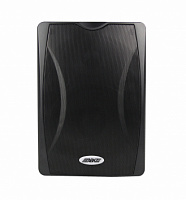 ABK WL-8062W