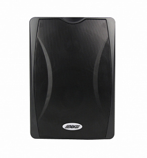 ABK WL-8062W