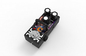 AMT CD-2