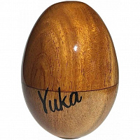 YUKA SH-EG