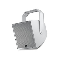 JBL AWC129