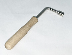 ������ KTP-1
