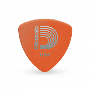 PLANET WAVES 2DOR2-10