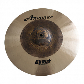 ARBOREA GH14CR