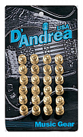 D'ANDREA EP-24G