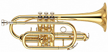 YAMAHA YCR-2310SII