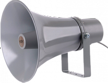 SVS AUDIOTECHNIK HS-50