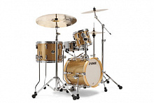 SONOR 17106570