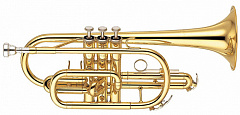 YAMAHA YCR-2310SII