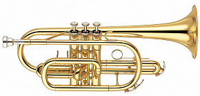 YAMAHA YCR-2310SII