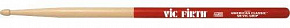 VIC FIRTH 5BVG