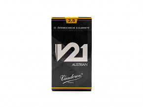 VANDOREN CR8825