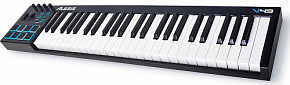 ALESIS V49