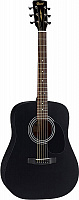 CORT AF510E-BKS