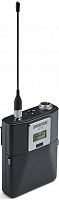 SHURE Axient AD1