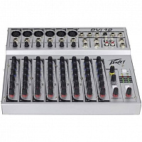 PEAVEY PVi12