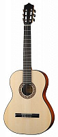 MARTINEZ MC-20S