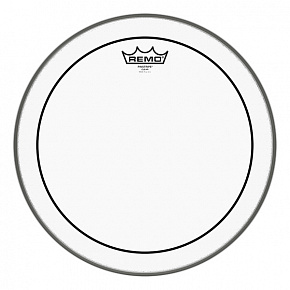 REMO UT-1320-PS