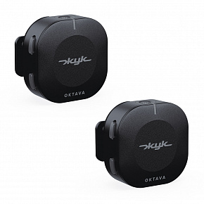 ������ ZHUK-2-CH