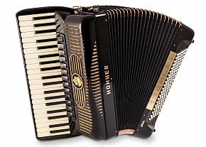 HOHNER A1404