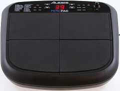 ALESIS Perc Pad