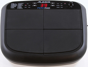 ALESIS Perc Pad