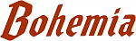 BOHEMIA