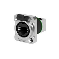 SEETRONIC SE8FDYH-16