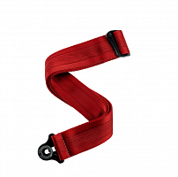 PLANET WAVES 50BAL11