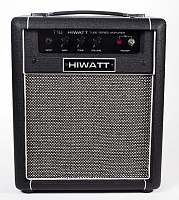 HIWATT T10-HiWatt