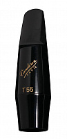 VANDOREN SM512B