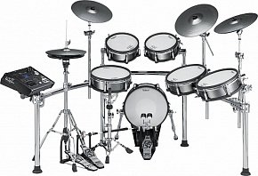 ROLAND TD-30KV