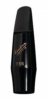VANDOREN SM512B