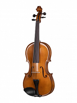 GLIGA B-V155